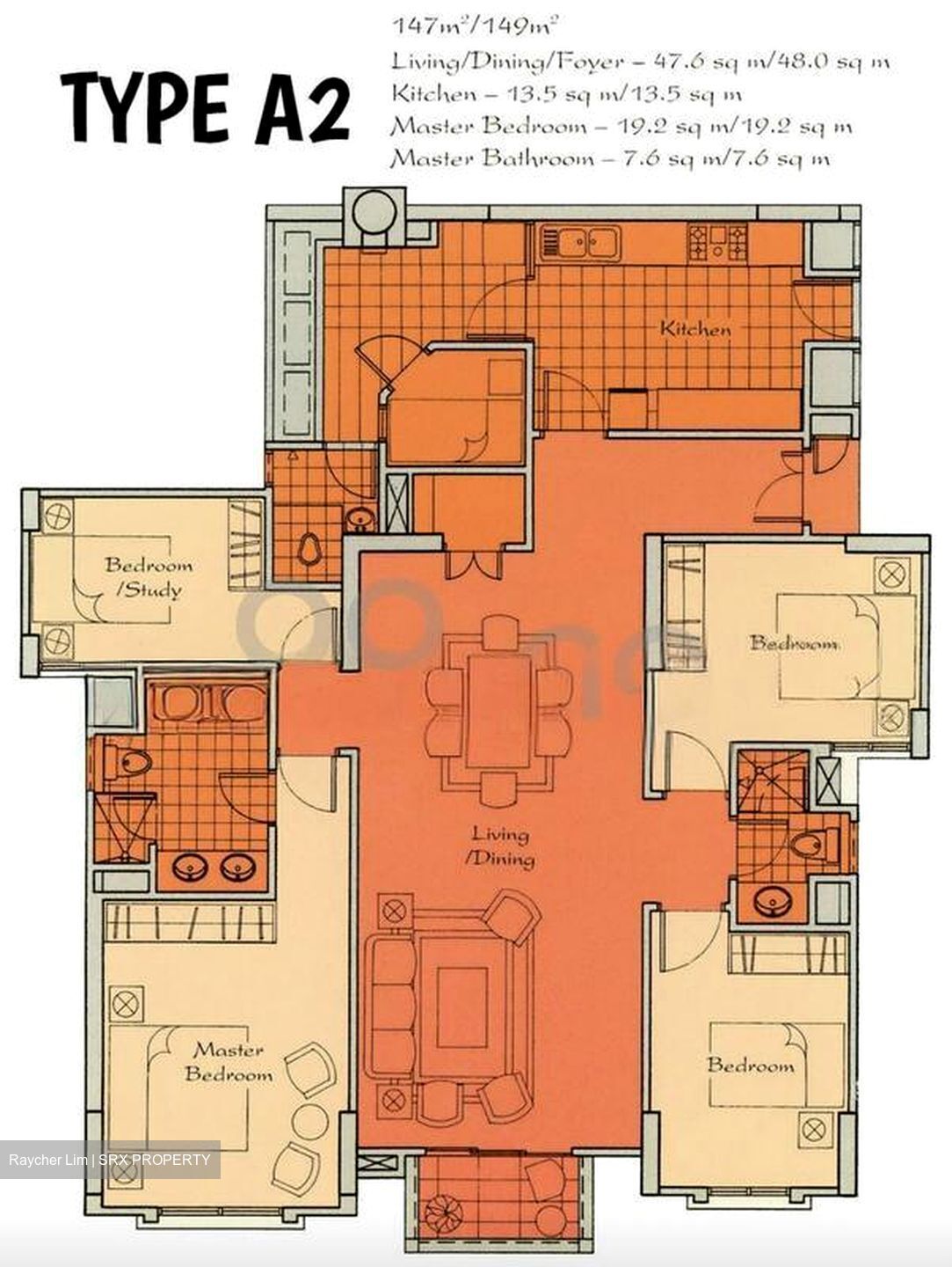 Aspen Heights (D9), Condominium #504110131